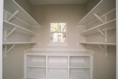 Arete Home Builders LLC - Bathroom Remodeling in Bossier City, LA