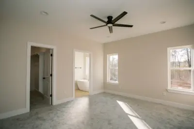 Arete Home Builders LLC - Bathroom Remodeling in Bossier City, LA