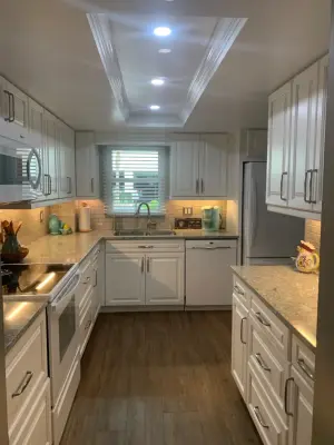 All Phase Home Solutions - Foundation Installation & Repair in Mount Dora, FL
