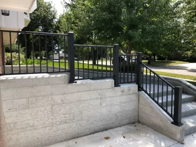SkyLimit Remodeling - Countertop Installation Services in Lincoln, NE