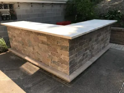 Form2Table - Countertop Installation Services in Pittsburgh, PA