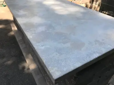 Form2Table - Countertop Installation Services in Pittsburgh, PA