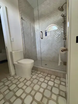 Initiatives — Home Renovation & Remodeling Services project by Aspen Construction