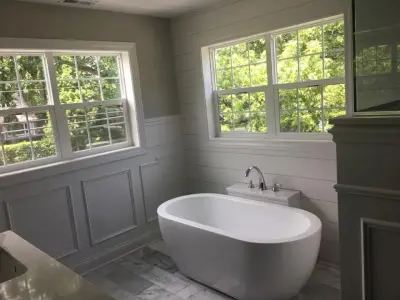 RMD Construction - Design-Build Services in Bradenton, FL