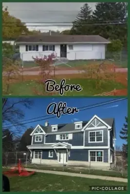 RMD Construction - Design-Build Services in Bradenton, FL