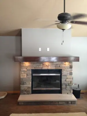 Koep Homes, LLC - Interior Design & Decorating in Parkers Prairie, MN