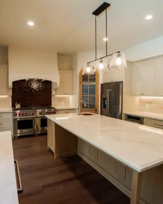 Silva Construction Company Inc. - Architectural & Building Design Services in Visalia, CA