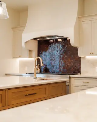 Silva Construction Company Inc. - Architectural & Building Design Services in Visalia, CA