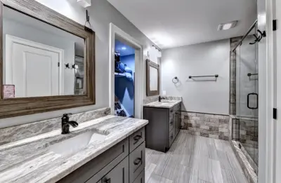 Handi Services - Flooring Installation Services in Phoenix, AZ