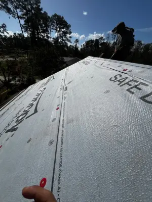 Holloway Construction - Architectural & Building Design Services in Metter, GA