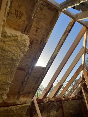 Holloway Construction - Architectural & Building Design Services in Metter, GA