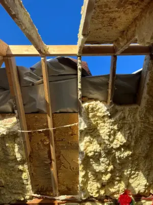 Holloway Construction - Architectural & Building Design Services in Metter, GA