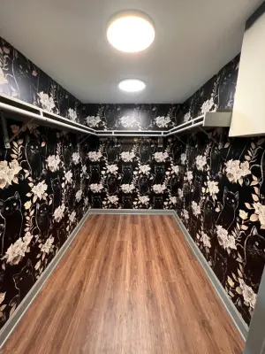 Monk Builders, LLC. - Interior Design & Decorating in Charleston, WV