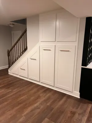 Best Deal Home Improvement - Drywall Installation & Repair in Laurel, MD