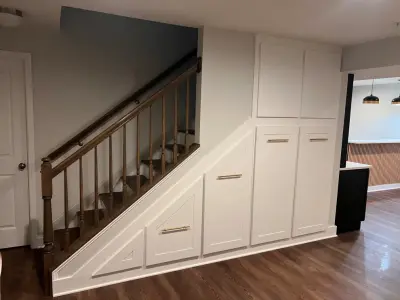 Best Deal Home Improvement - Drywall Installation & Repair in Laurel, MD