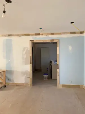 Davidson & Company LLC - Carpentry & Woodworking in Murfreesboro, TN