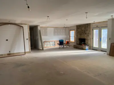Davidson & Company LLC - Carpentry & Woodworking in Murfreesboro, TN