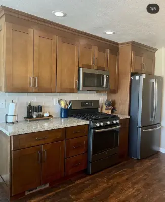 DMC Construction LLC - Deck Building & Repair in Manteca, CA