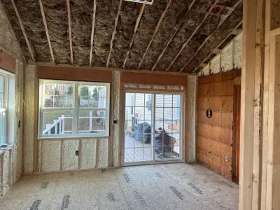 Bolton Home Remodelers - Kitchen Remodeling in Bolton, CT