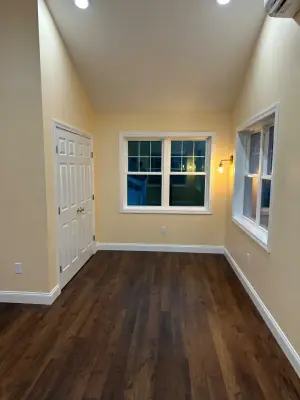 Bolton Home Remodelers - Kitchen Remodeling in Bolton, CT