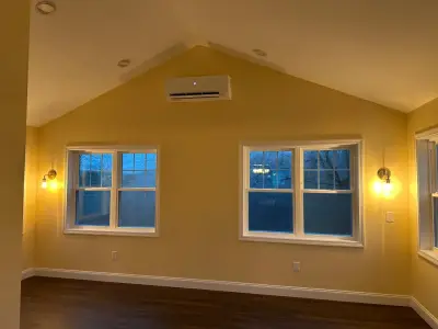 Bolton Home Remodelers - Kitchen Remodeling in Bolton, CT