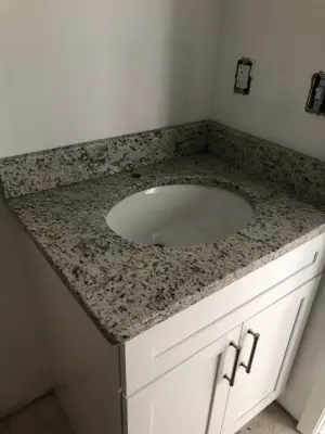 Branch Expansion — Home Renovation & Remodeling Services project by E&G Builders LLC