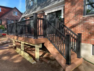 Kaplan Construction LLC - Bathroom Remodeling in Staten Island, NY
