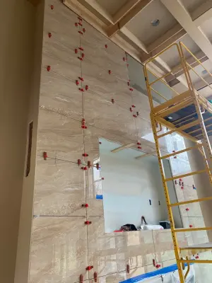 JCB Interiors LLC - Carpentry & Woodworking in Kansas City, MO