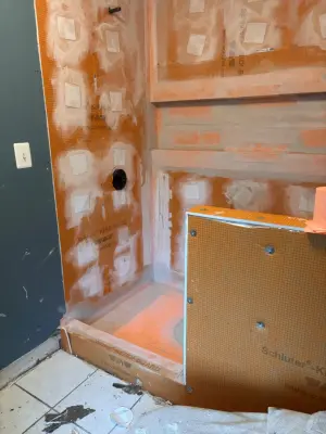 Cisco Remodeling - Deck Building & Repair in Baltimore, MD