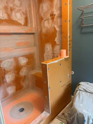 Cisco Remodeling - Deck Building & Repair in Baltimore, MD