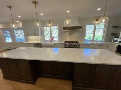 Anthony Larosa Contracting, LLC - Foundation Installation & Repair in Bridgewater, NJ