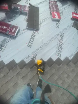 LA-Gonzales-02.llc - Roofing & Gutter Services in New Orleans, LA