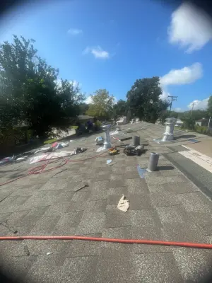 LA-Gonzales-02.llc - Roofing & Gutter Services in New Orleans, LA