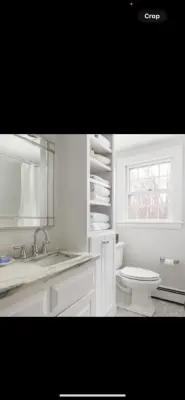 Matriarch Construction - Commercial Construction Services in Winchester, MA