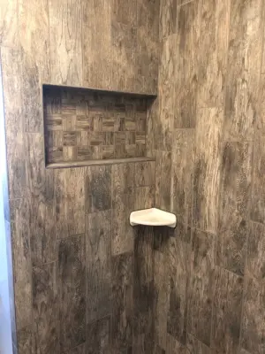 Handy Vandy Interiors - Flooring Installation Services in Hagerstown, MD