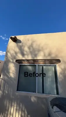 Clearview Design & Build LLC - Kitchen Remodeling in Tucson, AZ