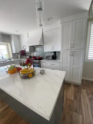 Mastery Home Improvement - Flooring Installation Services in San Diego, CA