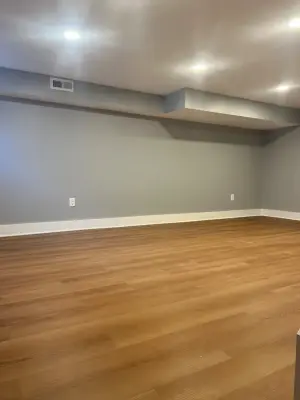 Cisco Remodeling - Deck Building & Repair in Baltimore, MD