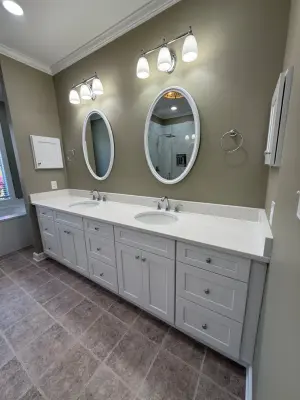 On-Site Builders - Kitchen Remodeling in Myrtle Beach, SC