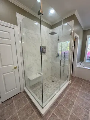 On-Site Builders - Kitchen Remodeling in Myrtle Beach, SC