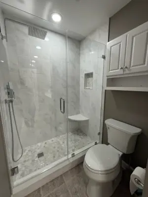 On-Site Builders - Kitchen Remodeling in Myrtle Beach, SC