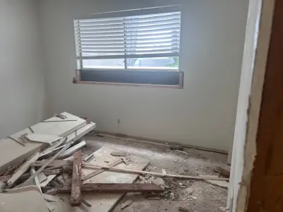 Bourke Construction Inc. - Drywall Installation & Repair in Laguna Beach, CA