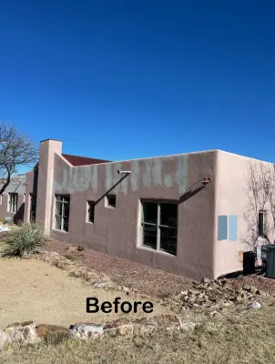 Clearview Design & Build LLC - Kitchen Remodeling in Tucson, AZ