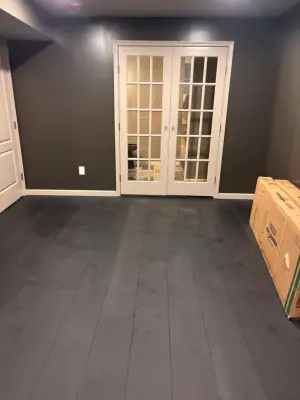 Cisco Remodeling - Deck Building & Repair in Baltimore, MD