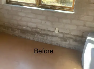 Clearview Design & Build LLC - Kitchen Remodeling in Tucson, AZ
