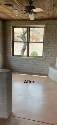 Clearview Design & Build LLC - Kitchen Remodeling in Tucson, AZ
