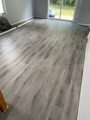 JCB Interiors LLC - Carpentry & Woodworking in Kansas City, MO