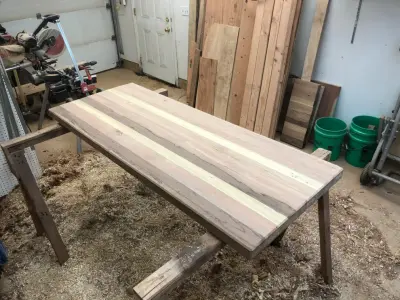 Deft Construction LLC - Carpentry & Woodworking in Creswell, OR