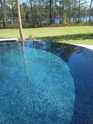 Southern Vistas Inc - Garden Remodeling in Columbia, SC