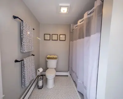 Meetinghouse Builders - Interior Design & Decorating in Hollis, NH